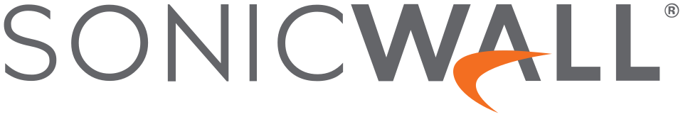 SonicWall_logo.svg