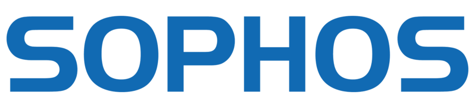 Sophos_logo