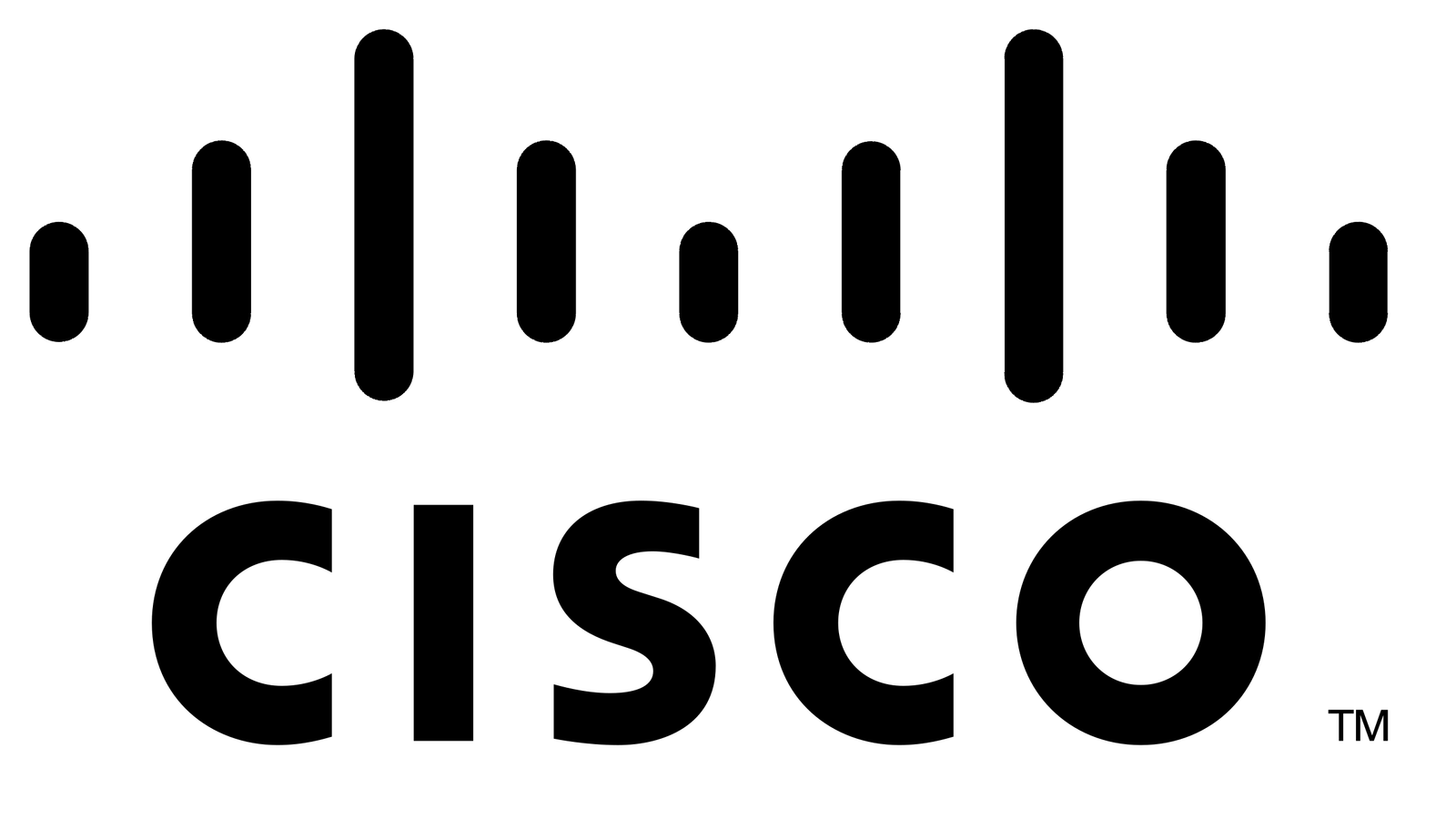 cisco-2-logo-black-and-white