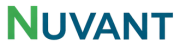 nuvant-logo-transparent